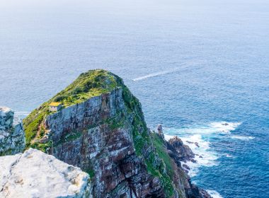 Cape Point