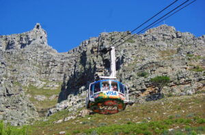 table-mountain-cable-car-02-590x390